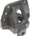 Dayton Parts 338-1276 Suspension Hanger