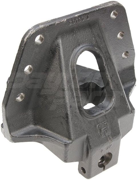 Dayton Parts 338-1276 Suspension Hanger