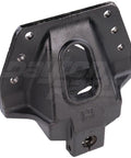 Dayton Parts 338-1277 Suspension Hanger