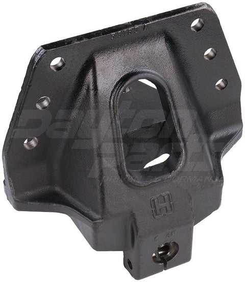 Dayton Parts 338-1277 Suspension Hanger