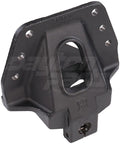 Dayton Parts 338-1278 Suspension Hanger