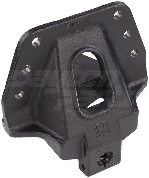 Dayton Parts 338-1278 Suspension Hanger