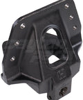 Dayton Parts 338-1280 Suspension Hanger