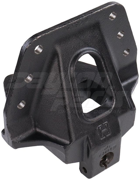 Dayton Parts 338-1280 Suspension Hanger