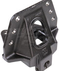 Dayton Parts 338-1281 Suspension Hanger