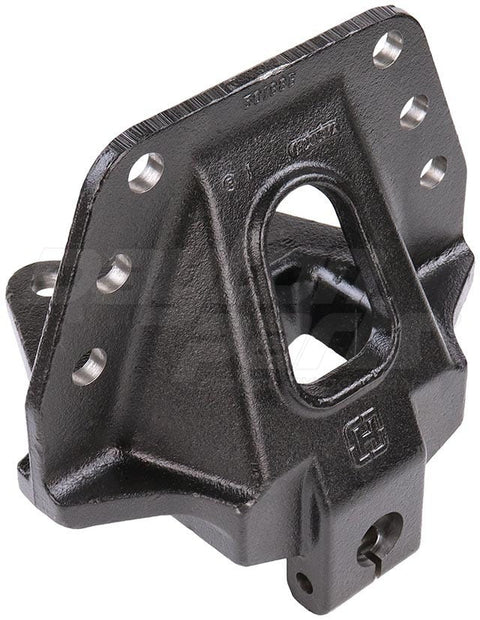 Dayton Parts 338-1281 Suspension Hanger