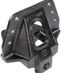 Dayton Parts 338-1282 Suspension Hanger