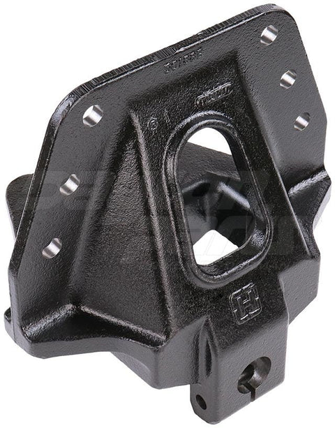 Dayton Parts 338-1282 Suspension Hanger