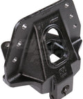 Dayton Parts 338-1284 Suspension Hanger