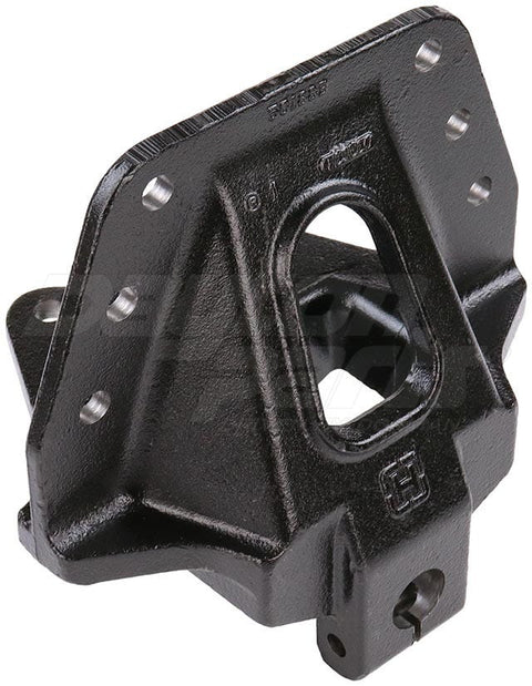 Dayton Parts 338-1284 Suspension Hanger