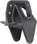 Dayton Parts 338-1286 Suspension Hanger