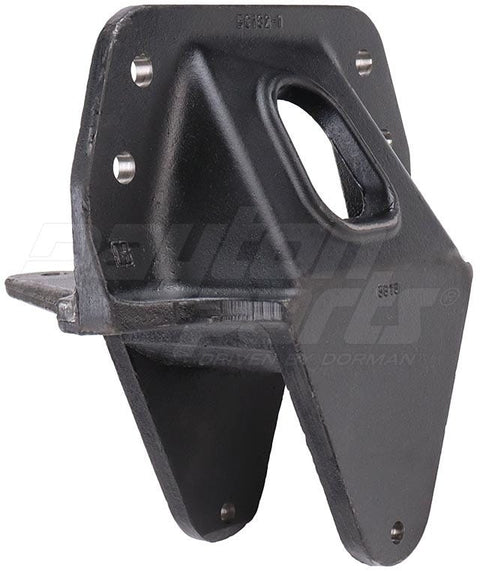 Dayton Parts 338-1286 Suspension Hanger