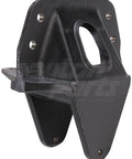 Dayton Parts 338-1290 Suspension Hanger