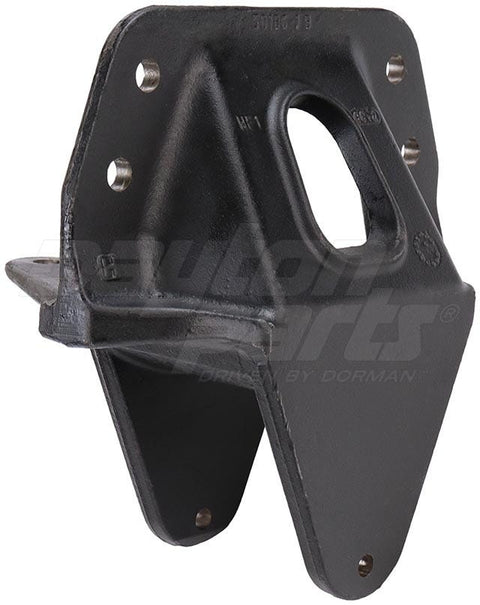 Dayton Parts 338-1290 Suspension Hanger