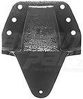 Dayton Parts 338-130 Suspension Hanger