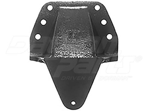 Dayton Parts 338-130 Suspension Hanger