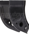 Dayton Parts 338-1300 Front Hanger