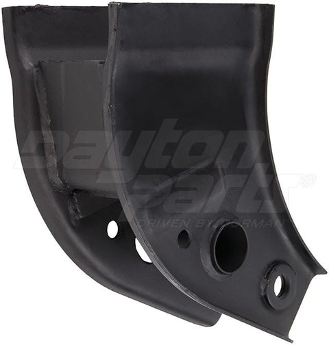 Dayton Parts 338-1300 Front Hanger
