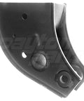 Dayton Parts 338-1301 Front Hanger