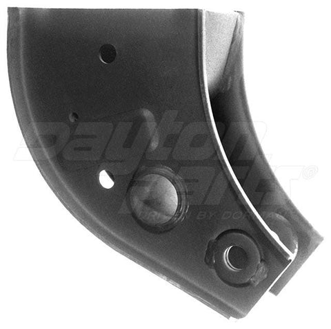 Dayton Parts 338-1301 Front Hanger
