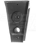 Dayton Parts 338-1303 Suspension - Equalizer Hanger