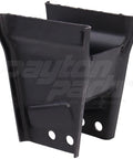 Dayton Parts 338-1304 Rear Hanger