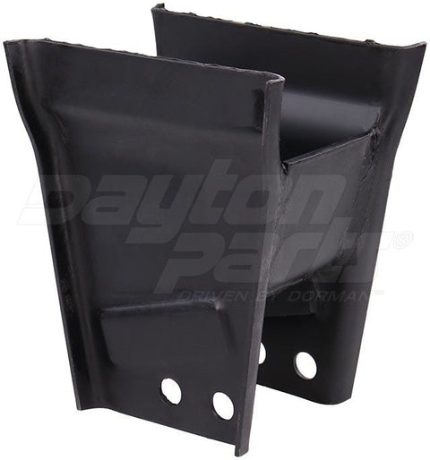 Dayton Parts 338-1304 Rear Hanger