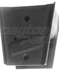 Dayton Parts 338-1305 Rear Hanger