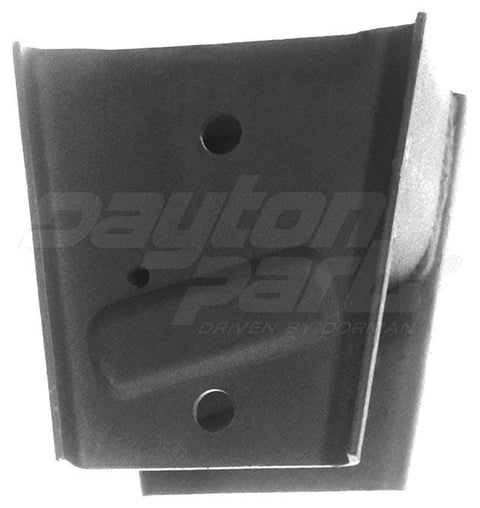 Dayton Parts 338-1305 Rear Hanger