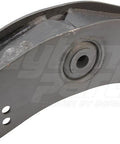 Dayton Parts 338-1306 Suspension - Equalizer