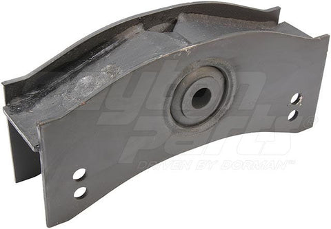 Dayton Parts 338-1306 Suspension - Equalizer