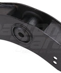 Dayton Parts 338-1306E Suspension Equalizer