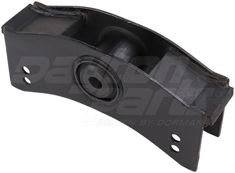 Dayton Parts 338-1306E Suspension Equalizer