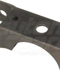 Dayton Parts 338-1307 Suspension - Axle Seat 0.75 In.
