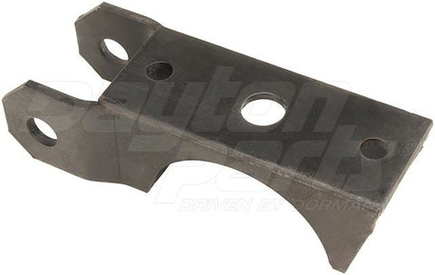 Dayton Parts 338-1307 Suspension - Axle Seat 0.75 In.