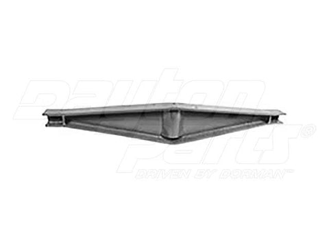 Dayton Parts 338-1311 Suspension Equalizer Beam