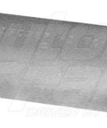Dayton Parts 338-1335 Suspension - Top Plate