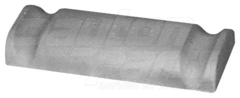 Dayton Parts 338-1335 Suspension - Top Plate