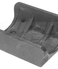 Dayton Parts 338-1338 Suspension - Adapter Axle