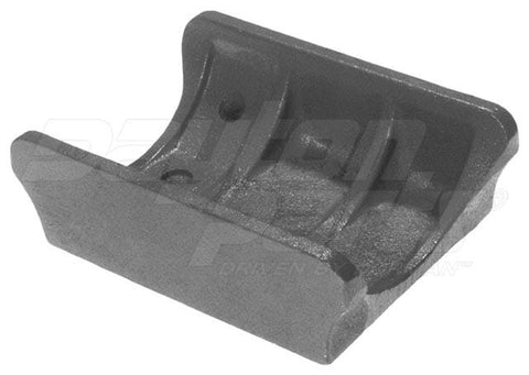 Dayton Parts 338-1338 Suspension - Adapter Axle