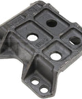 Dayton Parts 338-1348 Suspension Spring End Cap