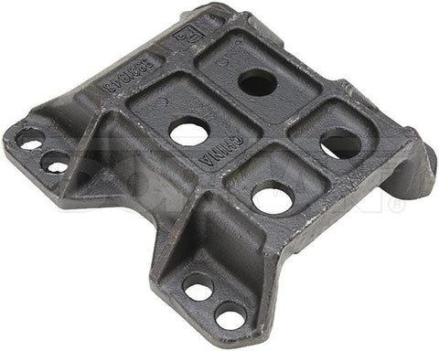 Dayton Parts 338-1348 Suspension Spring End Cap