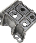 Dayton Parts 338-1349 Suspension Spring End Cap
