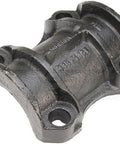 Dayton Parts 338-1351 Suspension Trunnion Cap
