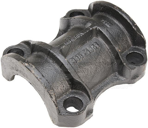 Dayton Parts 338-1351 Suspension Trunnion Cap