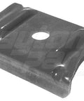 Dayton Parts 338-1352 U-Bolt Cap