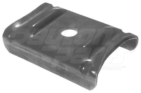 Dayton Parts 338-1352 U-Bolt Cap