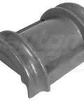 Dayton Parts 338-1353 Suspension Spring Top Plate