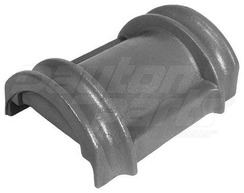 Dayton Parts 338-1353 Suspension Spring Top Plate