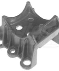 Dayton Parts 338-1354 Suspension Spring End Cap